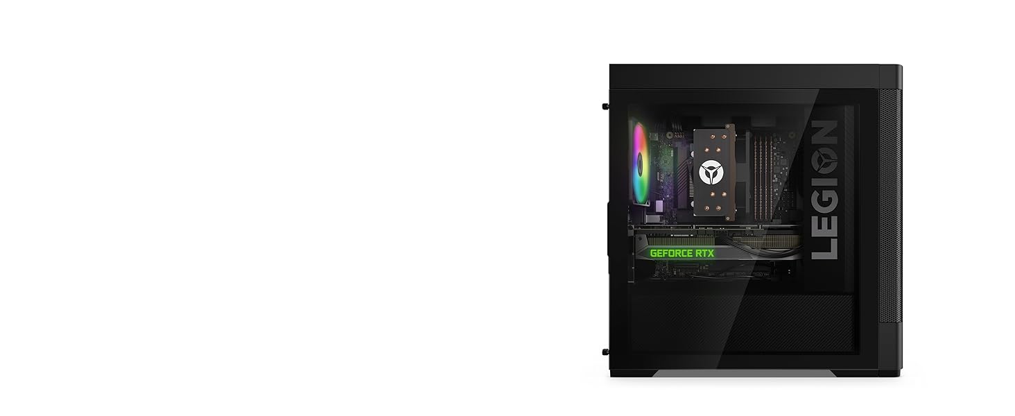 Lenovo-Legion-Tower-5i---2022---Gaming-Desktop---NVIDIA-GeForce-RTX-3070---Intel-i7-12700F---RTX-307-B0BDQNC3M2-6